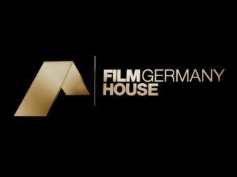 Film House Germany